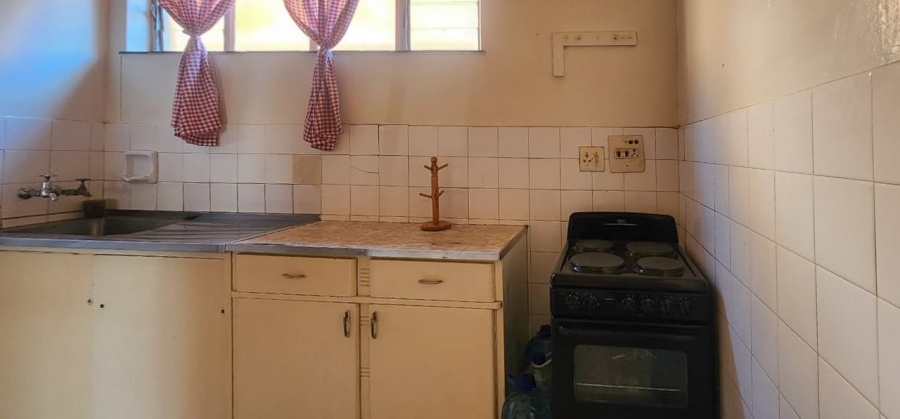 3 Bedroom Property for Sale in Klerksdorp North West